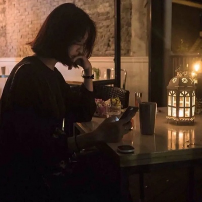 兽设洞穴场景设计FurryQQ群